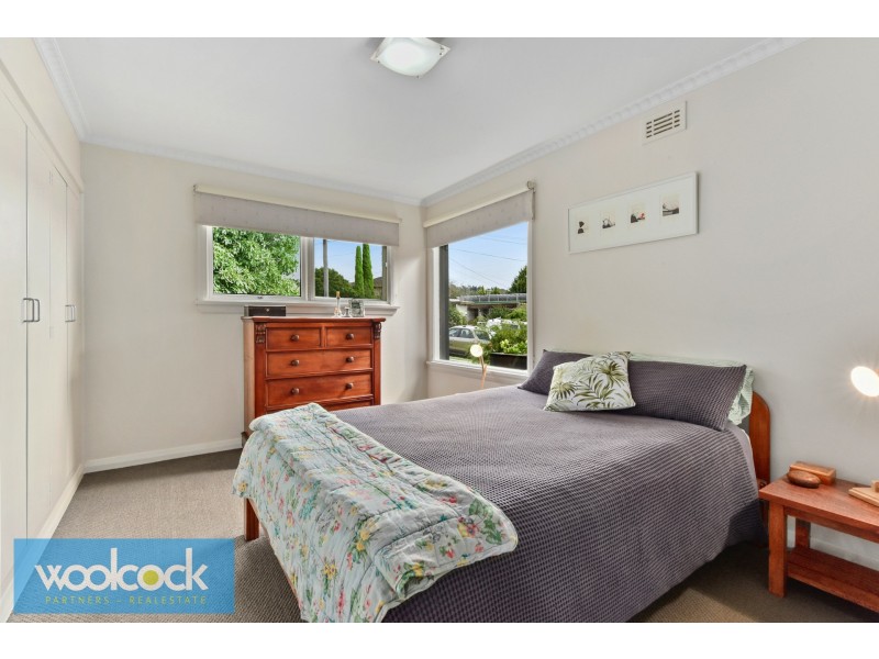 17 Denis Drive, Riverside TAS 7250