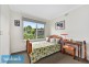 17 Denis Drive, Riverside TAS 7250