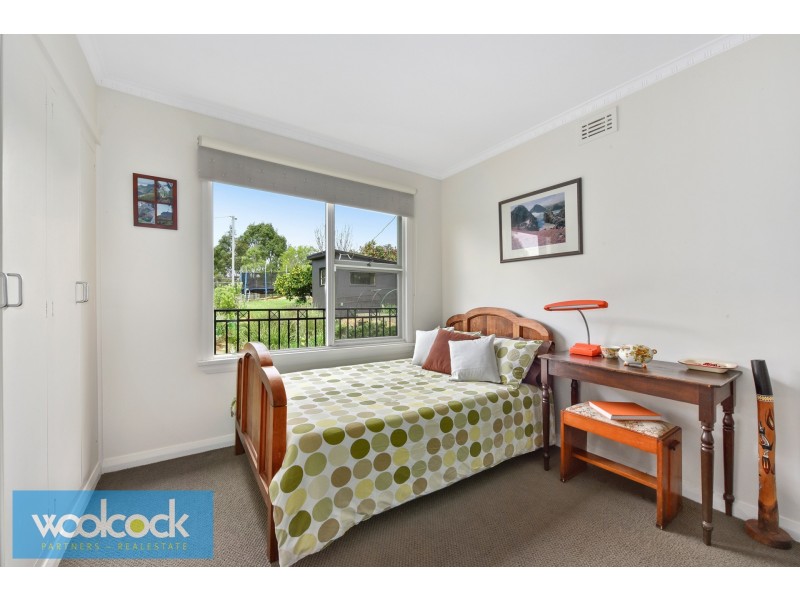 17 Denis Drive, Riverside TAS 7250