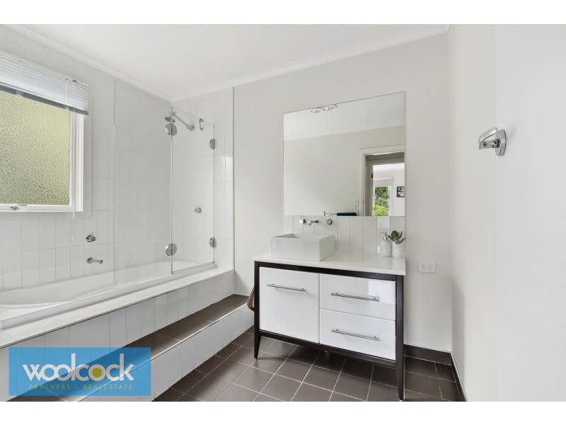 17 Denis Drive, Riverside TAS 7250