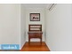 17 Denis Drive, Riverside TAS 7250