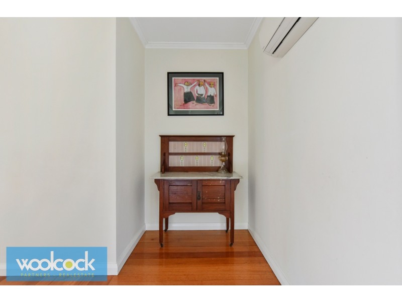 17 Denis Drive, Riverside TAS 7250