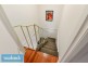 17 Denis Drive, Riverside TAS 7250