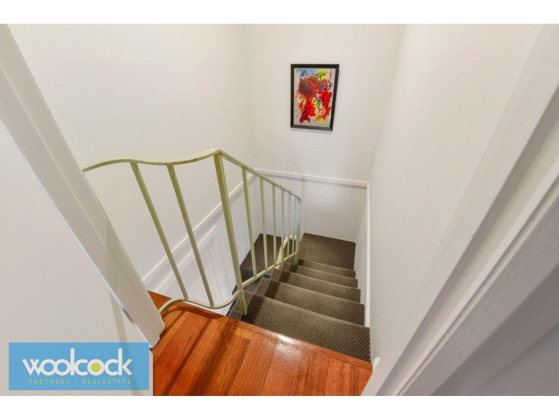 17 Denis Drive, Riverside TAS 7250