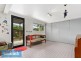 17 Denis Drive, Riverside TAS 7250