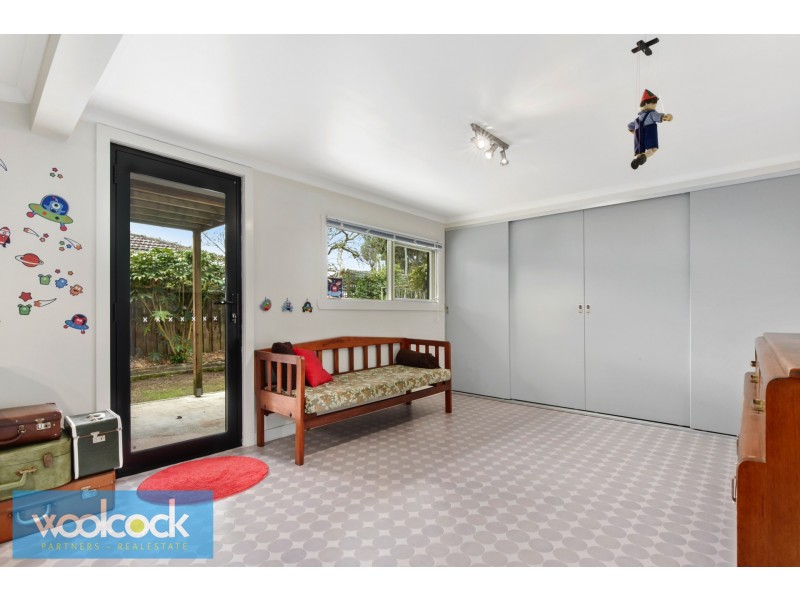 17 Denis Drive, Riverside TAS 7250