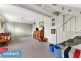 17 Denis Drive, Riverside TAS 7250