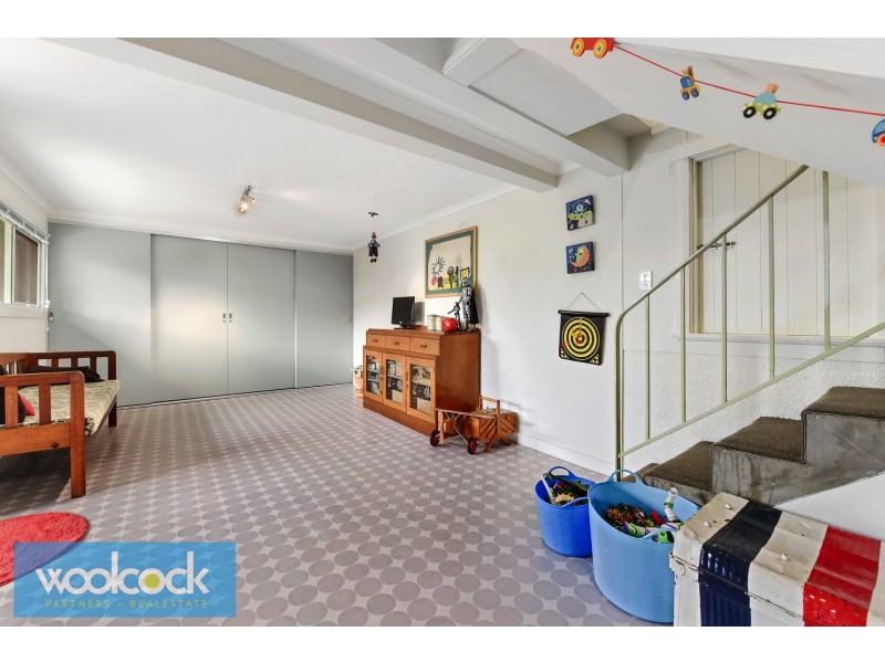 17 Denis Drive, Riverside TAS 7250