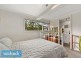 17 Denis Drive, Riverside TAS 7250