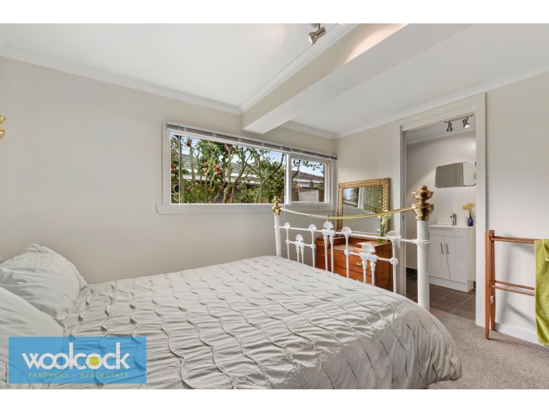 17 Denis Drive, Riverside TAS 7250