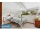 17 Denis Drive, Riverside TAS 7250