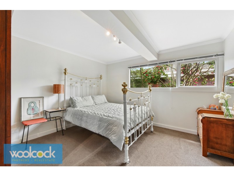 17 Denis Drive, Riverside TAS 7250