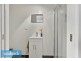 17 Denis Drive, Riverside TAS 7250
