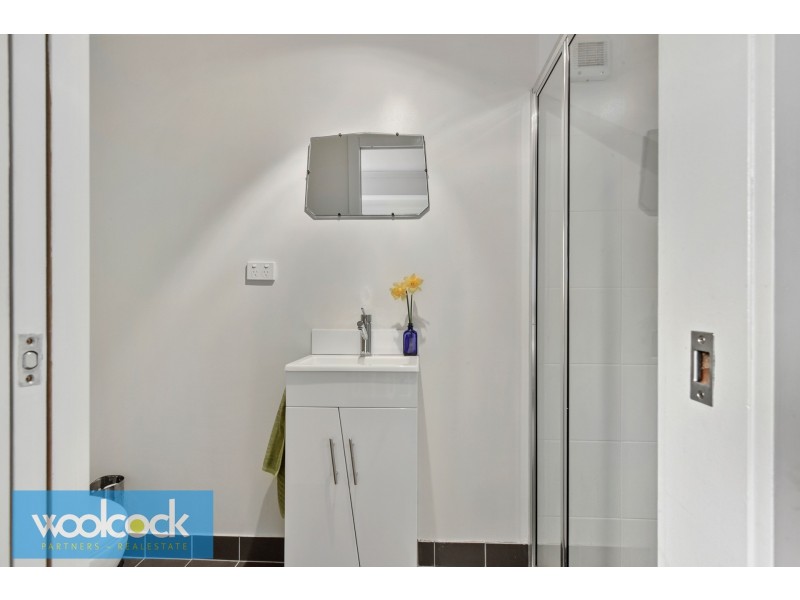 17 Denis Drive, Riverside TAS 7250