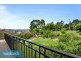17 Denis Drive, Riverside TAS 7250