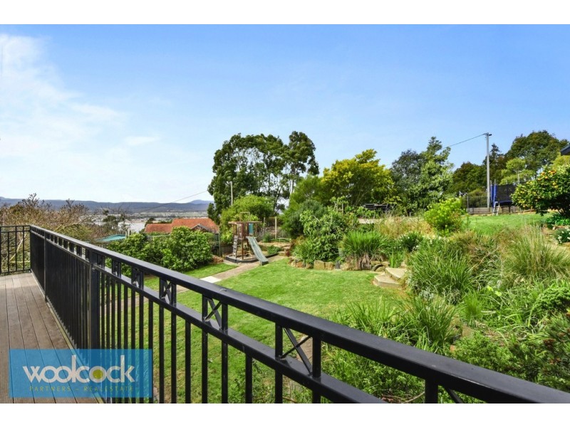 17 Denis Drive, Riverside TAS 7250