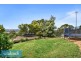 17 Denis Drive, Riverside TAS 7250