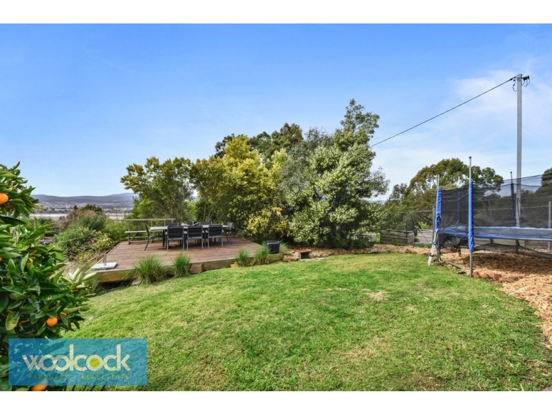 17 Denis Drive, Riverside TAS 7250