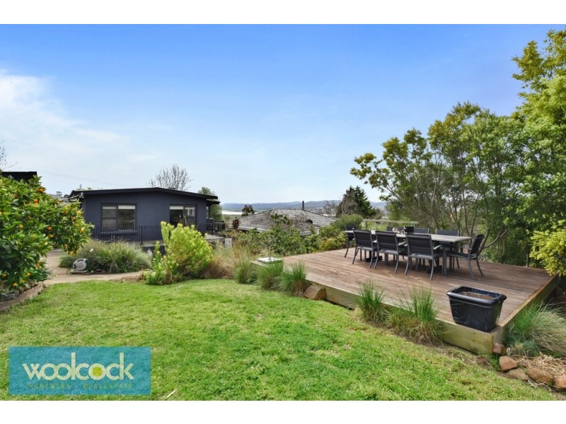 17 Denis Drive, Riverside TAS 7250