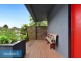 17 Denis Drive, Riverside TAS 7250