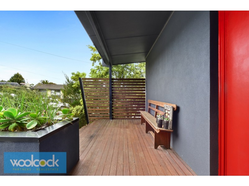 17 Denis Drive, Riverside TAS 7250