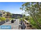 17 Denis Drive, Riverside TAS 7250