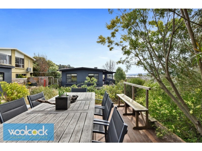 17 Denis Drive, Riverside TAS 7250