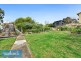 17 Denis Drive, Riverside TAS 7250