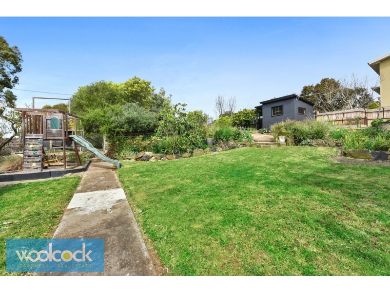 17 Denis Drive, Riverside TAS 7250