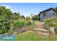 17 Denis Drive, Riverside TAS 7250