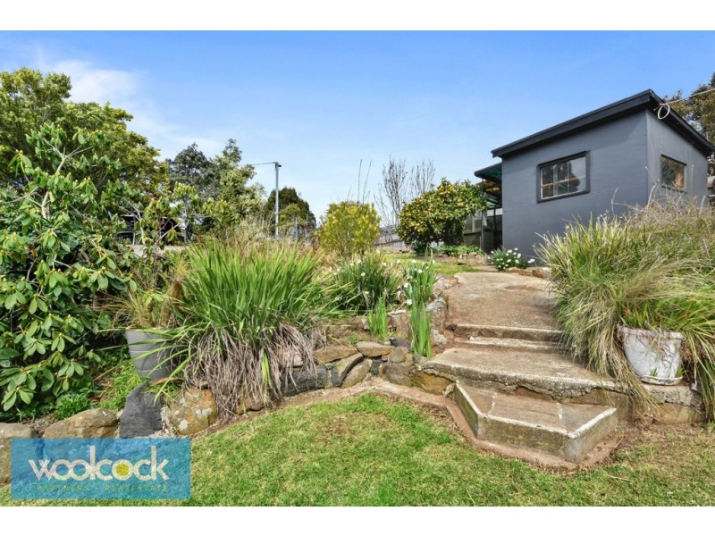 17 Denis Drive, Riverside TAS 7250