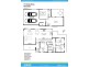 17 Denis Drive, Riverside TAS 7250 Floorplan