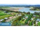 271 John Lees Drive, Dilston TAS 7252