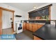 271 John Lees Drive, Dilston TAS 7252