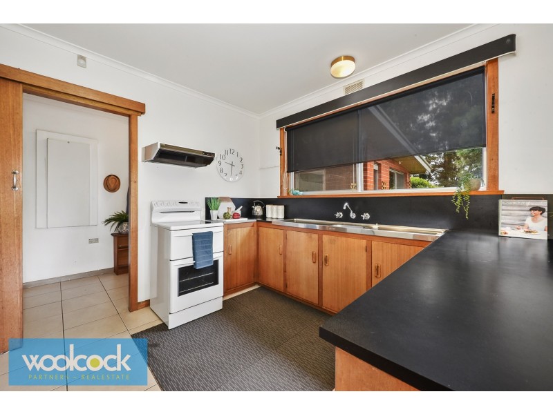 271 John Lees Drive, Dilston TAS 7252