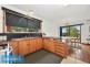271 John Lees Drive, Dilston TAS 7252