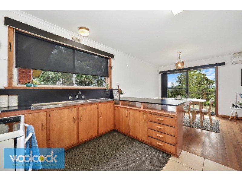 271 John Lees Drive, Dilston TAS 7252