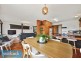 271 John Lees Drive, Dilston TAS 7252