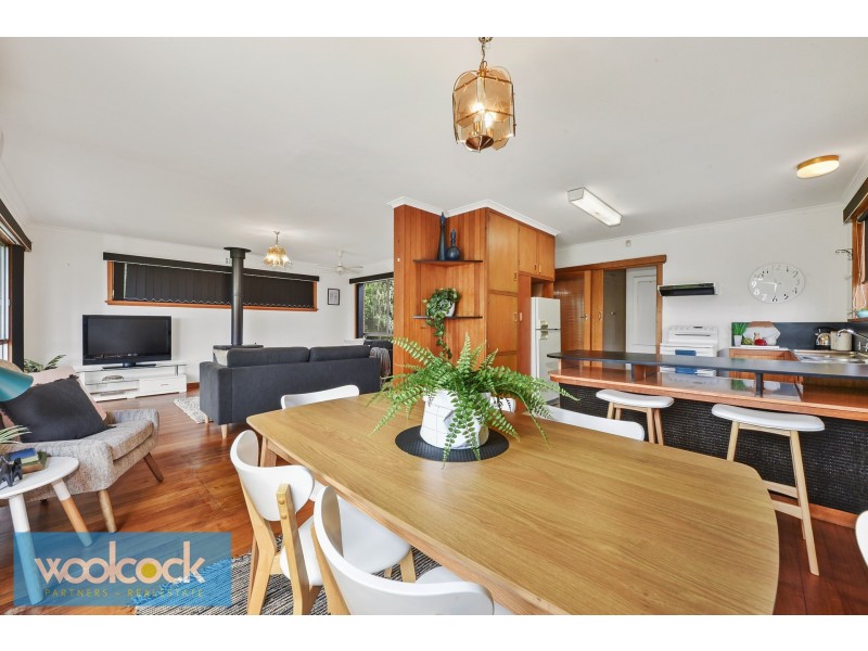 271 John Lees Drive, Dilston TAS 7252
