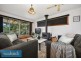 271 John Lees Drive, Dilston TAS 7252