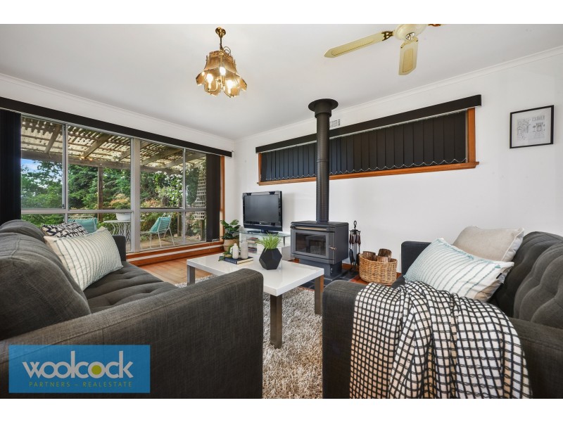 271 John Lees Drive, Dilston TAS 7252