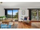 271 John Lees Drive, Dilston TAS 7252