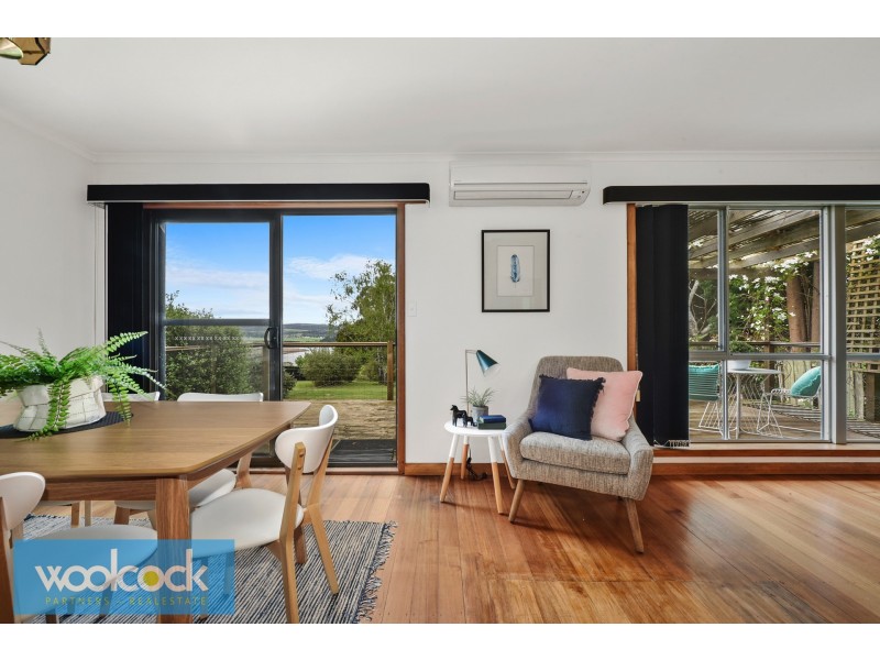 271 John Lees Drive, Dilston TAS 7252