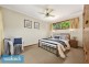 271 John Lees Drive, Dilston TAS 7252