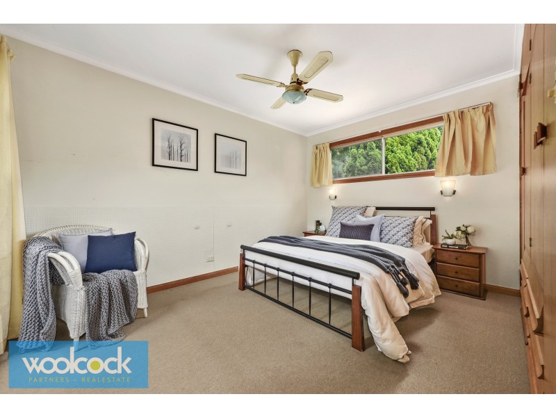 271 John Lees Drive, Dilston TAS 7252