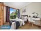 271 John Lees Drive, Dilston TAS 7252