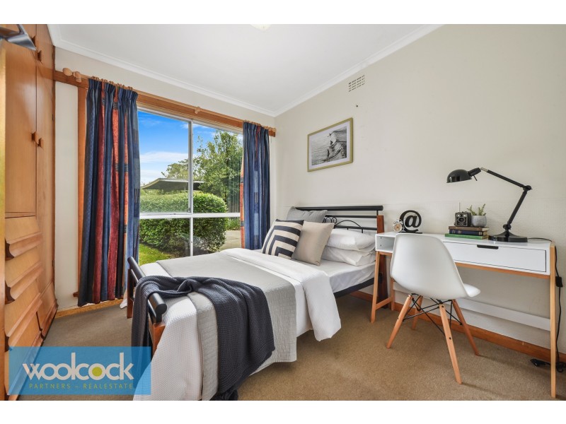 271 John Lees Drive, Dilston TAS 7252