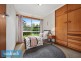 271 John Lees Drive, Dilston TAS 7252