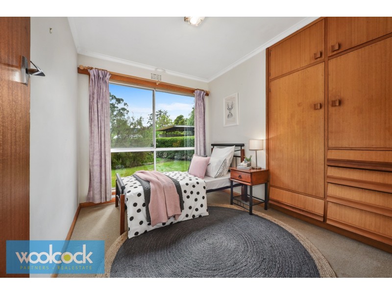 271 John Lees Drive, Dilston TAS 7252