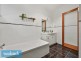 271 John Lees Drive, Dilston TAS 7252